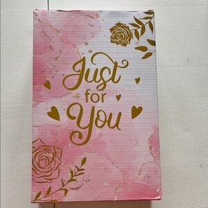 Light up makeup Mirror